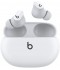 Beats Studio Buds – True Wireless Noise Cancelling Earbuds - White (Renewed) Beats Studio Buds – True Wireless Noise Cancelling Earbuds - White (Renewed)
