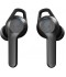 Skullcandy Indy Fuel True Wireless In-Ear Earbud - True Black