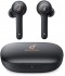 Anker Soundcore Life P2 True Wireless Earbuds with 4 Microphones, CVC 8.0 Noise Reduction, Graphene Driver, Clear Sound, USB C, 40H Playtime, IPX7 Waterproof, Wireless Earphones for Work, Home Office Anker Soundcore Life P2 True Wireless Earbuds with 4 Microphones, CVC 8.0 Noise Reduction, Graphene Driver, Clear Sound, USB C, 40H Playtime, IPX7 Waterproof, Wireless Earphones for Work, Home Office