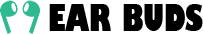 sonsueye.cfd